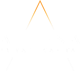 Athena Private Capital