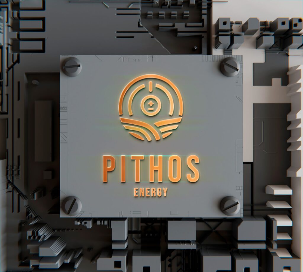 pithos-logo-mockup-scaled