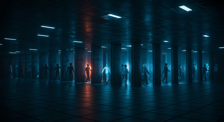 How-to-Improve-Retrieval-in-AI-Driven-Buying-A-Practical-Guide-for-B2B-Vendors