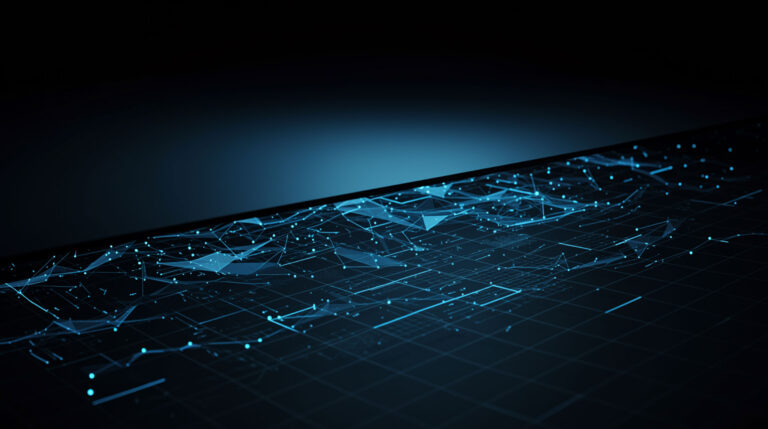 Machine-Readable-Positioning--What-It-Is-and-Why-B2B-Products-Need-It-Now