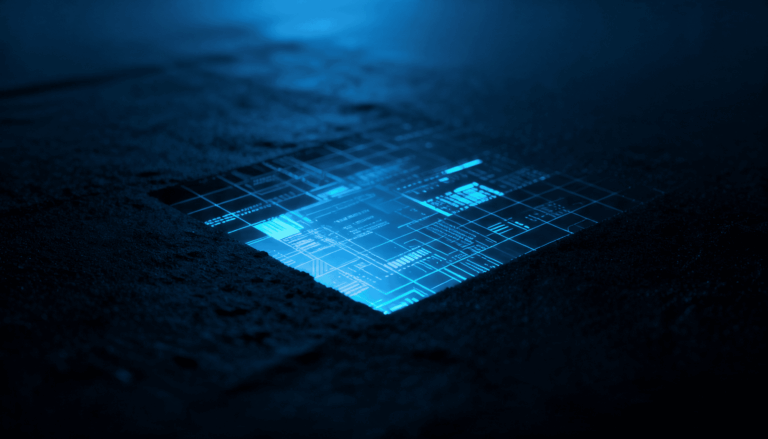 What Is Machine Commerce Optimization