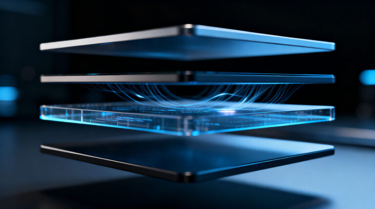 The Best AI Product Positioning Tools for B2B in 2026