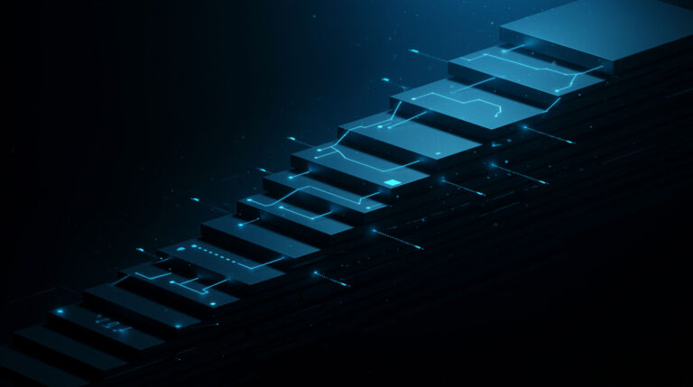 How to Improve Your Visibility in AI Procurement Systems